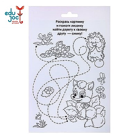 Set de creatie decor [1]