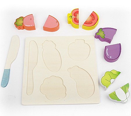 Set de taiat [1]