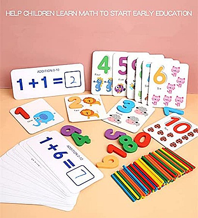 Set Matematica [2]