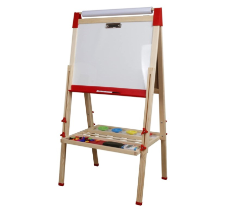 Tabla cu accesorii [1]