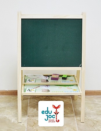 Tabla cu doua parti [1]