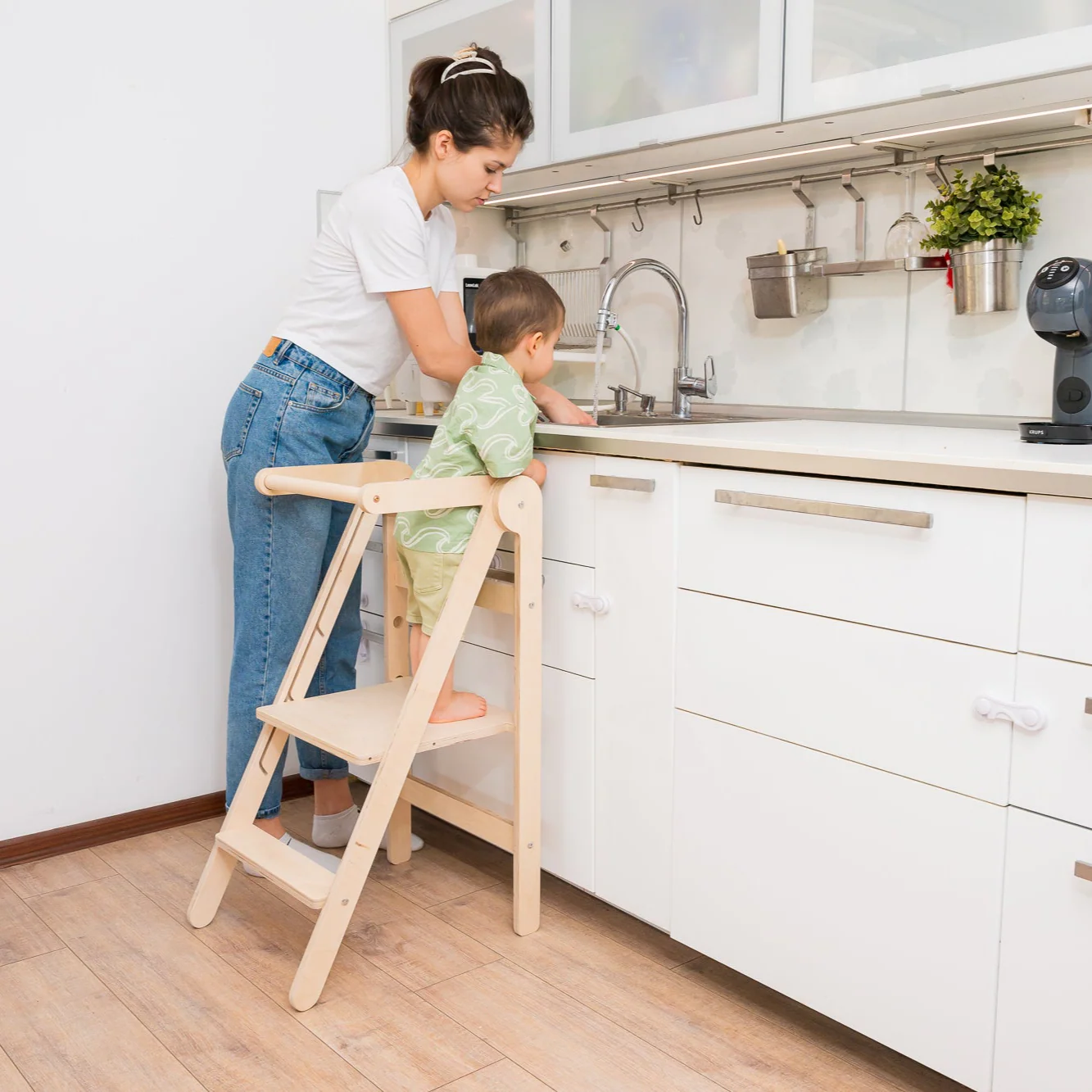 Turn înălțător [1]