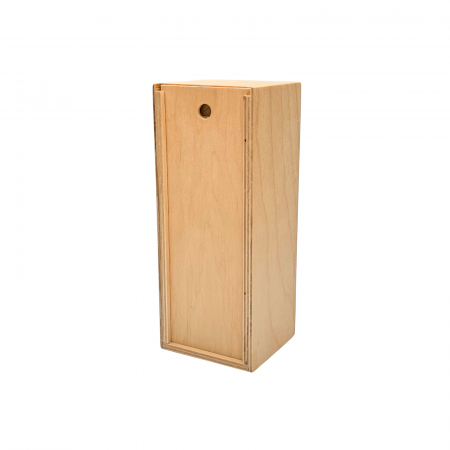 Joc Jenga – Turn din lemn [4]