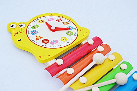 Xilofon 3 in 1 [2]
