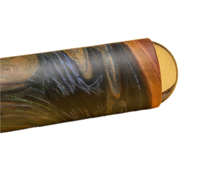 Caleidoscop Arta Contemporana Munch, Londji [2]