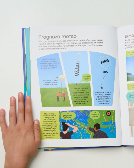Ce fac oamenii de stiinta (Usborne) [5]