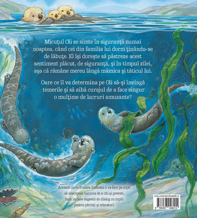 De azi sunt curajos (Quarto) [6]