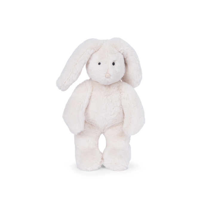 Iepuras Luison in cutie, Moulin Roty [2]