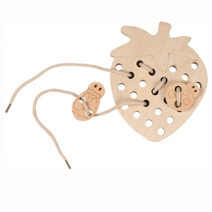 Joc cu siret, Egmont Toys [3]