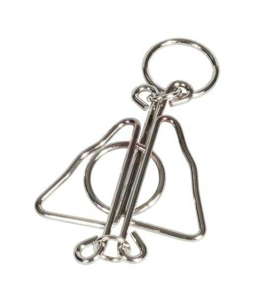 Joc logic IQ metalic 3* [1]