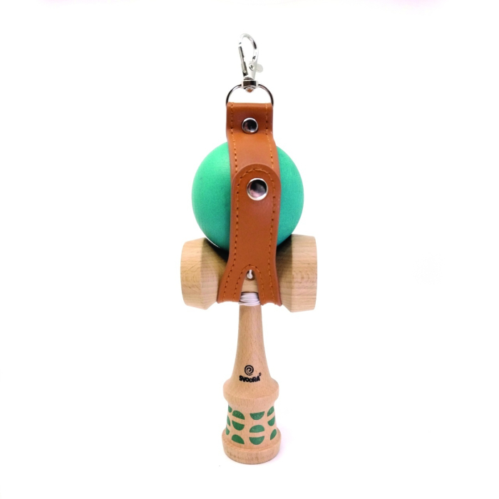 Kendama, Svoora [5]
