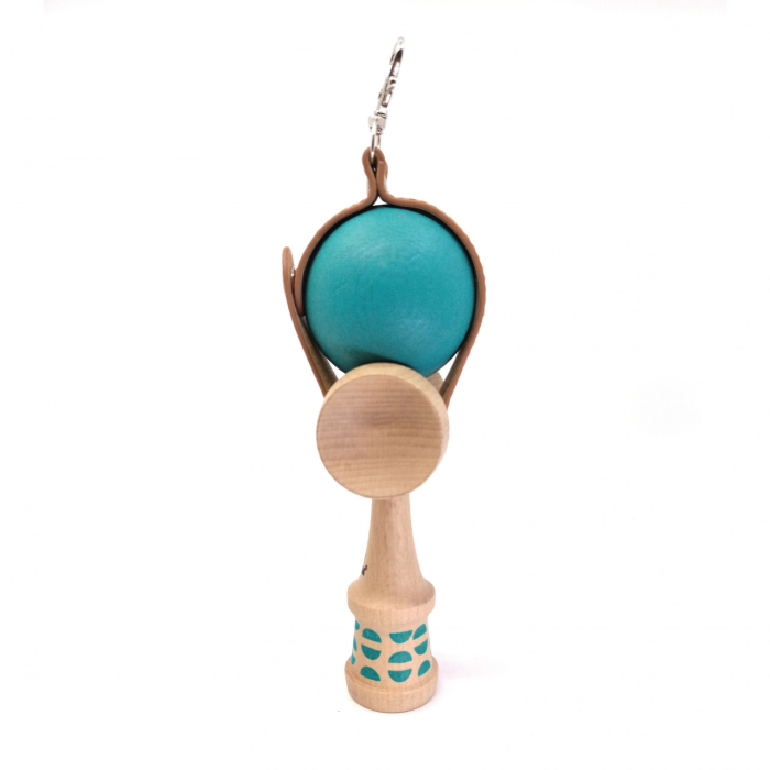 Kendama, Svoora [3]