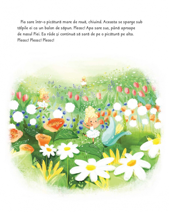 Pia Papadia [2]