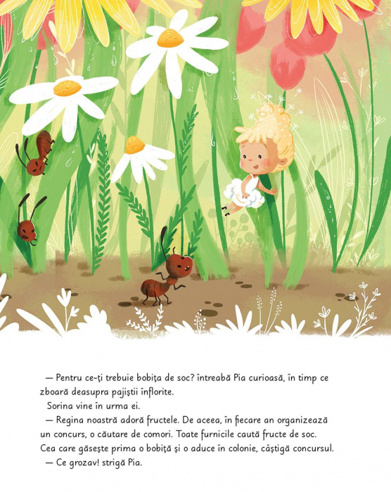 Pia Papadia [6]
