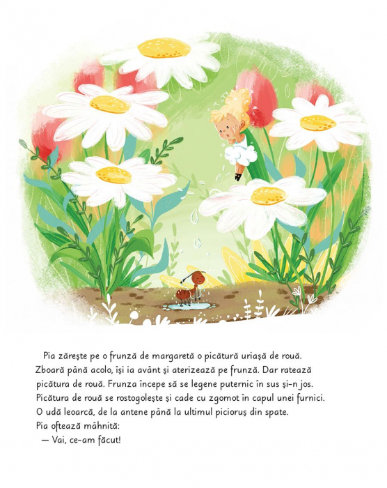 Pia Papadia [3]