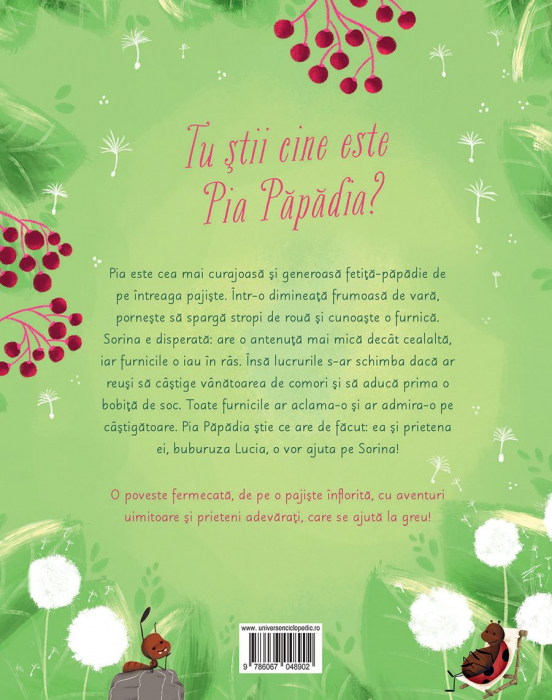 Pia Papadia [7]