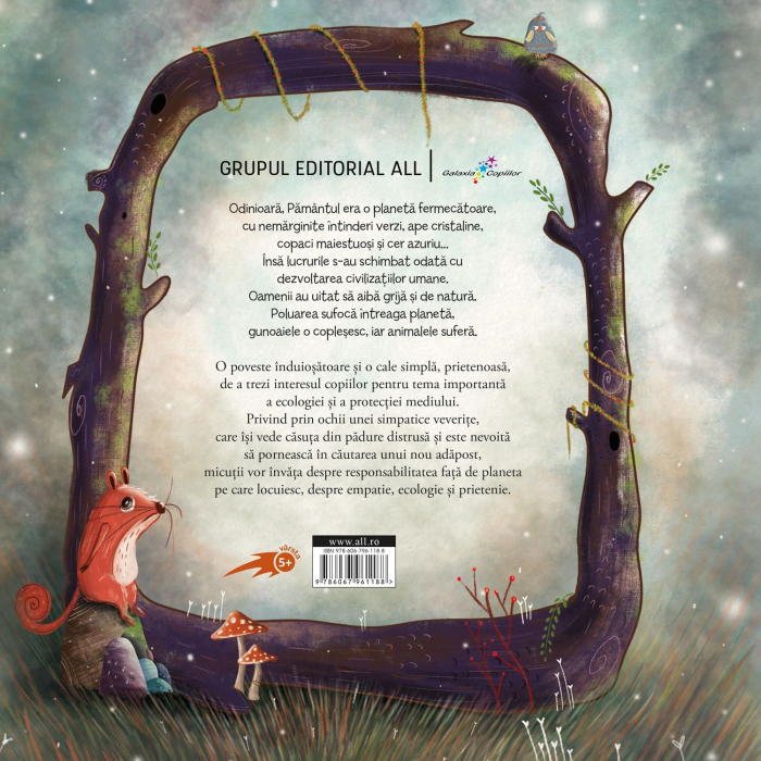 Natura e casuta mea [2]