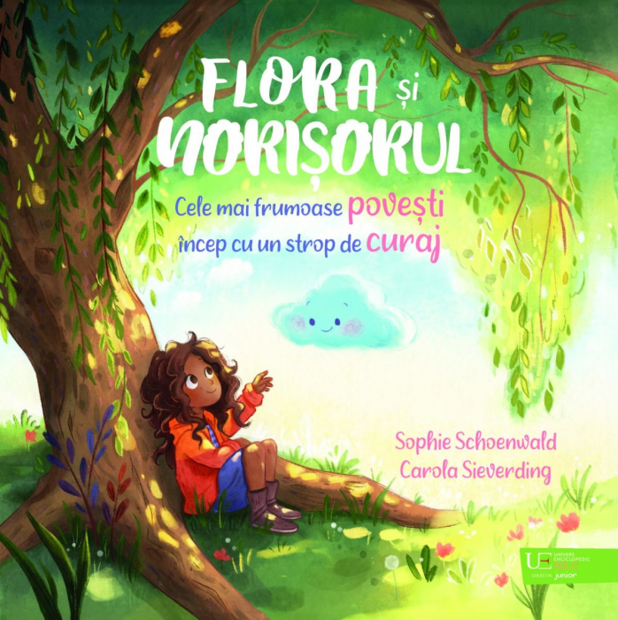Flora si norisorul [1]