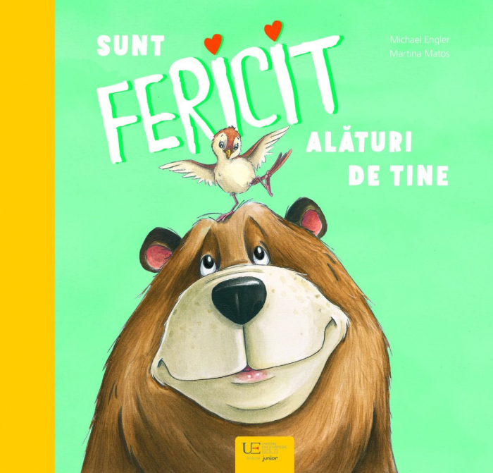 Sunt fericit alaturi de tine [1]
