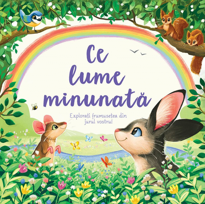 Ce lume minunata [1]