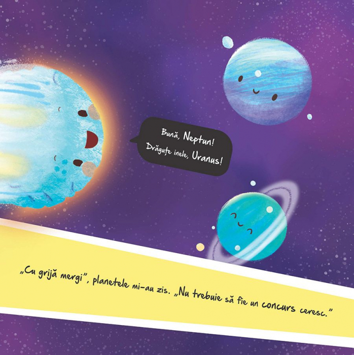 Micuta cometa [5]