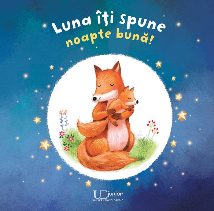 Luna iti spune noapte buna! [1]