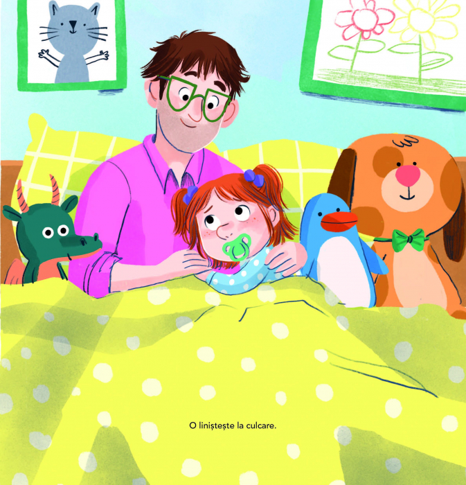 Ramas-bun, suzeta draga! [5]