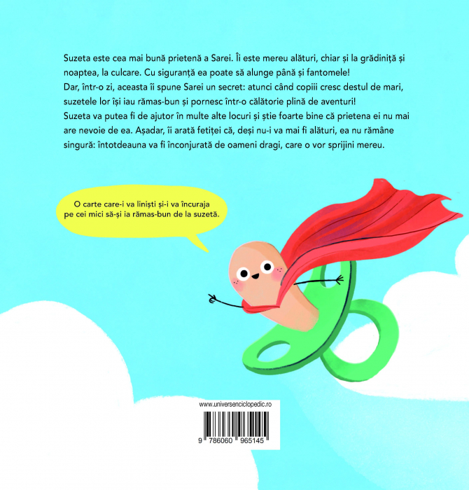 Ramas-bun, suzeta draga! [6]