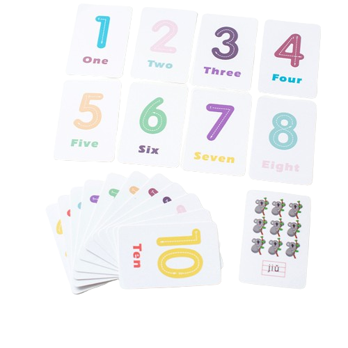 Set de 28 de piese din lemn, blocuri de constructie pentru Prescolari, Jucarii pentru dezvoltare timpurie, Educatie Montessori, Algorithmic Cascading music, 3 ani +, Edujucarii [11]