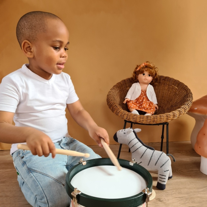 Toba Egmont Toys, curea reglabila [2]