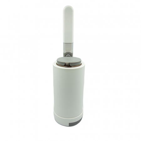 3 in 1: dispenser, perie de spalat vase si rezervor de detergent [8]