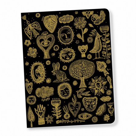 Agenda Aurelia, Djeco [2]