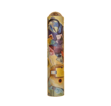 Noutati si reduceri - Caleidoscop Arta Contemporana Kandinsky, Londji