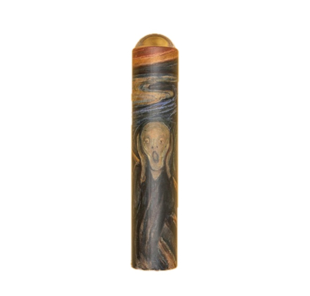 Noutati si reduceri - Caleidoscop Arta Contemporana Munch, Londji
