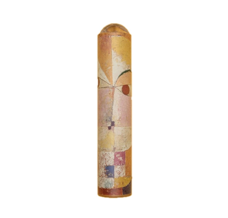 Noutati si reduceri - Caleidoscop Arta Contemporana Paul Klee, Londji