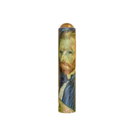 Noutati si reduceri - Caleidoscop Van Gogh Autoportret, Londji