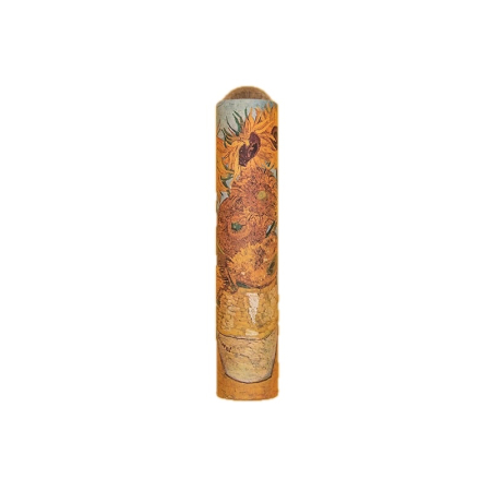Noutati si reduceri - Caleidoscop Van Gogh Floarea Soarelui, Londji