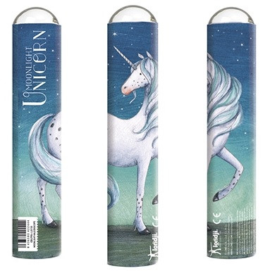 Noutati si reduceri - Caleidoscop visand unicorni, Londji