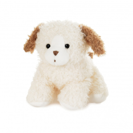 Noutati si reduceri - Catelul Lilou, jucarie plus, Egmont Toys
