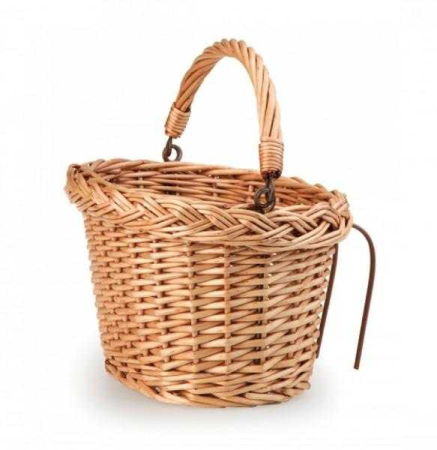 Noutati si reduceri - Cos pentru bicicleta, Egmont Toys