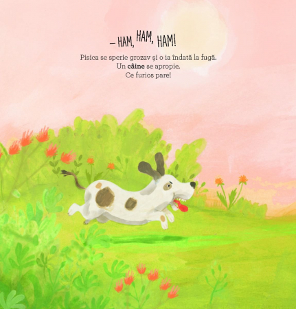 Regele animalelor [4]