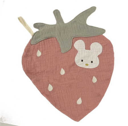 Noutati si reduceri - Doudou Celeste, Egmont Toys