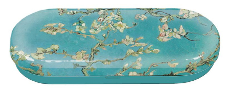 Noutati si reduceri - Etui pentru ochelari Van Gogh Almond Blossom, Fridolin