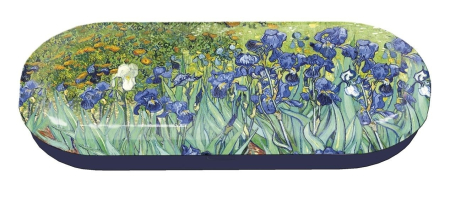 Noutati si reduceri - Etui pentru ochelari Van Gogh - Irisi, Fridolin