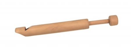 Noutati si reduceri - Flaut, Egmont Toys
