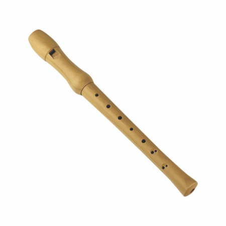 Noutati si reduceri - Flaut lemn, Egmont Toys