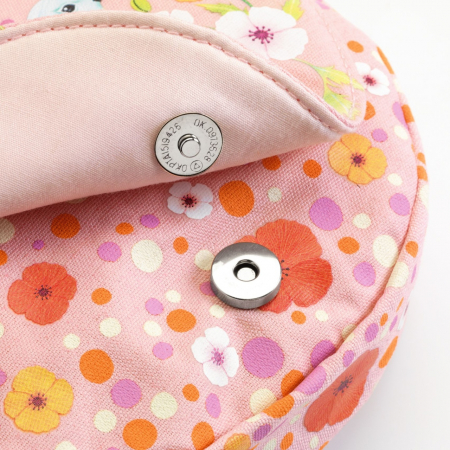 Geanta cu accesorii Birdie, Djeco [3]