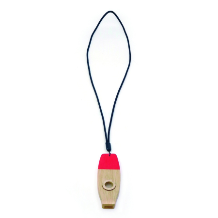 Noutati si reduceri - Instrument muzical Kazoo, Svoora
