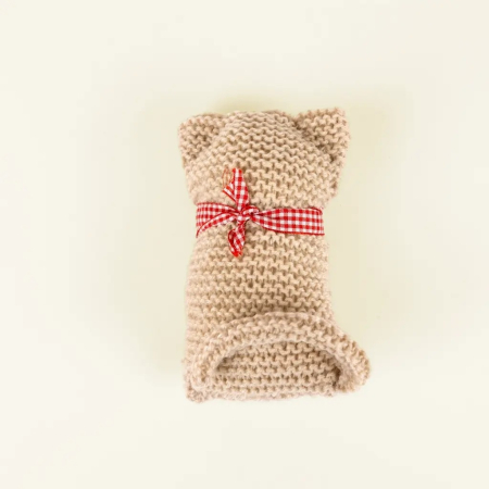 Joc creativ de crosetat pisicuta, Egmont Toys [2]