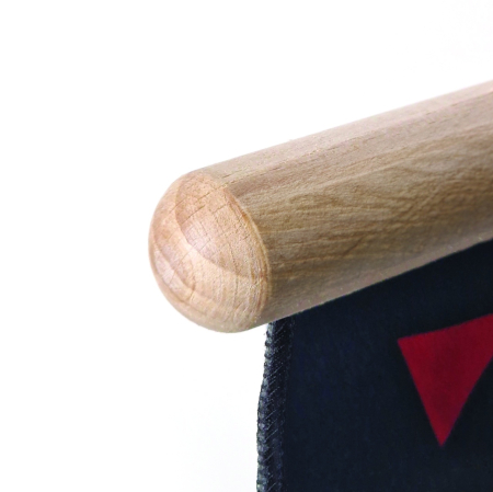 Joc magnetic Darts Circ, Svoora [3]